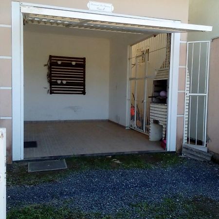 Willa Sobrado Em Penha - Sc Zewnętrze zdjęcie